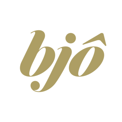 Logo_BJO-01